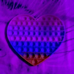 Kind of like a kids toy but I can’t be used for in adults